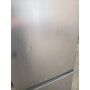 Refrig. Combiné HOTPOINT HAFC9F0325X