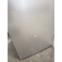 Refrig. Combiné HOTPOINT HAFC9F0325X