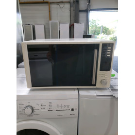 MICRO ONDES BRANDT SE2615W