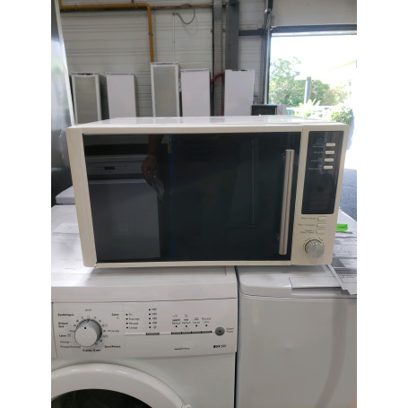 MICRO ONDES BRANDT SE2615W