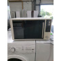 MICRO ONDES BRANDT SE2615W