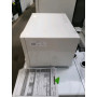 MICRO ONDES BRANDT SE2615W
