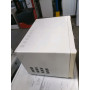 MICRO ONDES BRANDT SE2615W