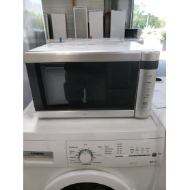 MICRO ONDES HOME HMG23P-11