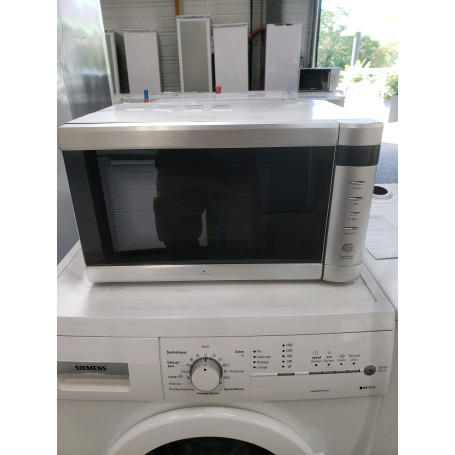 MICRO ONDES HOME HMG23P-11