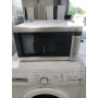 MICRO ONDES HOME HMG23P-11