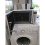 MICRO ONDES HOME HMG23P-11