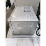 MICRO ONDES HOME HMG23P-11