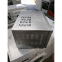 MICRO ONDES HOME HMG23P-11