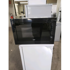 Micro Ondes BEKO BMGB25333BG