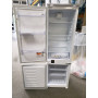 Refrig. Combiné BEKO BCSA285K4SFN