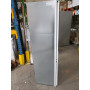 Refrig. Combiné BEKO BCSA285K4SFN