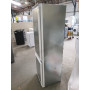 Refrig. Combiné BEKO BCSA285K4SFN