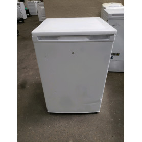 Congélateur Armoire ESSENTIEL B ECT85-55MIB6
