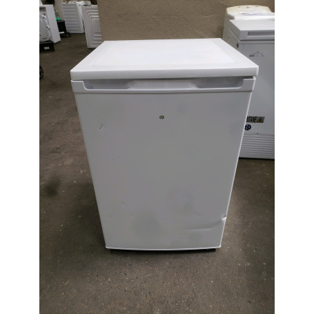 Congélateur Armoire ESSENTIEL B ECT85-55MIB6