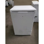 Congélateur Armoire ESSENTIEL B ECT85-55MIB6