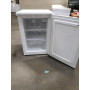 Congélateur Armoire ESSENTIEL B ECT85-55MIB6