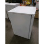 Congélateur Armoire ESSENTIEL B ECT85-55MIB6