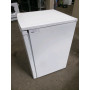 Congélateur Armoire ESSENTIEL B ECT85-55MIB6