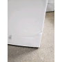 Congélateur Armoire ESSENTIEL B ECT85-55MIB6