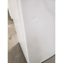 Congélateur Armoire ESSENTIEL B ECT85-55MIB6