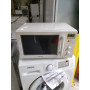 MICRO ONDES SHARP R-875