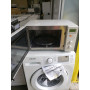 MICRO ONDES SHARP R-875
