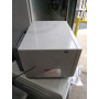 MICRO ONDES SHARP R-875