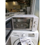 MICRO ONDES BRANDT SM2602