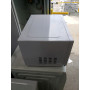 MICRO ONDES BRANDT SM2602