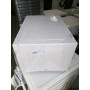 MICRO ONDES BRANDT SM2602