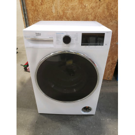 Lavante Séchante BEKO B5DFT5104412W