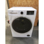 Lavante Séchante BEKO B5DFT5104412W
