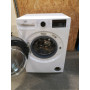 Lavante Séchante BEKO B5DFT5104412W