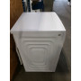 Lavante Séchante BEKO B5DFT5104412W
