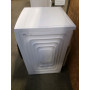 Lavante Séchante BEKO B5DFT5104412W