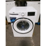 Lave Linge Hublot BEKO B3WFT51062W