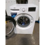 Lave Linge Hublot BEKO B3WFT51062W
