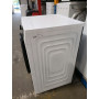 Lave Linge Hublot BEKO B3WFT51062W