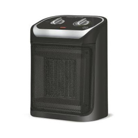 Chauffage ROWENTA SO9261F0