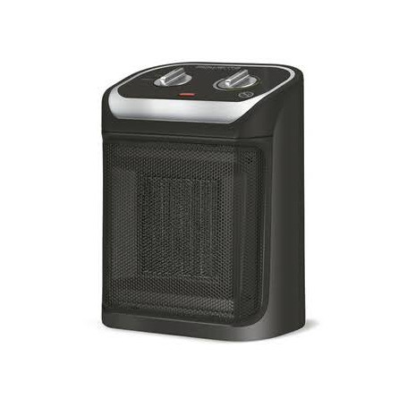Chauffage ROWENTA SO9261F0