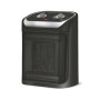 Chauffage ROWENTA SO9261F0