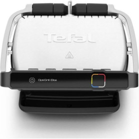 GRILL TEFAL GC750D16