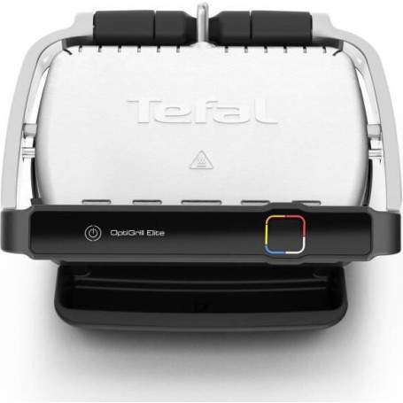 GRILL TEFAL GC750D16