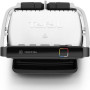 GRILL TEFAL GC750D16