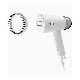 Divers PEM CALOR DT1020CO