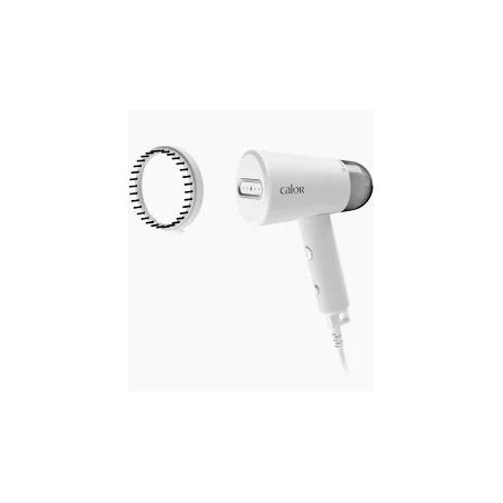 Divers PEM CALOR DT1020CO