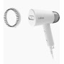 Divers PEM CALOR DT1020CO