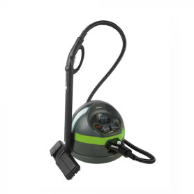 NETTOYEUR VAPEUR POLTI VAPORETTO CLASS