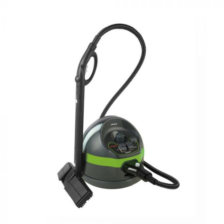 NETTOYEUR VAPEUR POLTI VAPORETTO CLASS